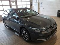 Volkswagen Golf - Vorschau Bild 4
