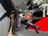 Ducati Panigale V4 - DUCATI PANIGALE V4