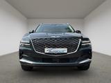 Genesis GV80 3.0D AWD Luxury Technik*Komfort**Nappa*HUD - Genesis GV80 Gebrauchtwagen