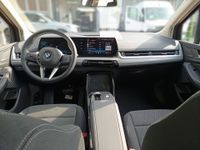 BMW 216 Active Tourer - Vorschau Bild 19