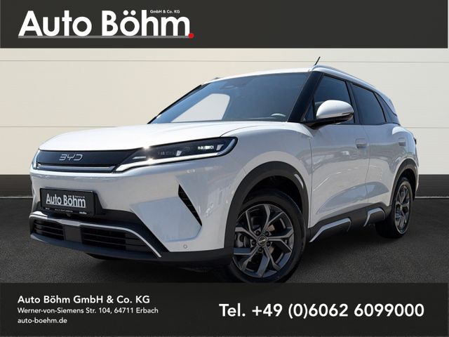 BYD ATTO 2 Comfort 64.8kWh