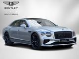 Bentley Flying Spur Speed First Edition V8 HYBRID - Bentley Flying Spur aus 2024