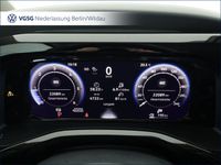 Volkswagen T7 Multivan - Vorschau Bild 13
