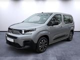 Citroën Berlingo Plus M*INSPEKTION+TÜV NEU* - Citroën Berlingo Gebrauchtwagen in Mainz