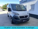 Fiat Ducato 2.0 JTD 115 L1H1 *Org.92000km*1.Hd - Fiat Ducato: L2h1