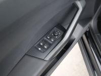 Volkswagen T-Cross - Vorschau Bild 21