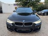 BMW 320d xDrive M-Sport/H-UP/NAVI PROF/ALC/R-CAM/SHZ - BMW 320 in Köln