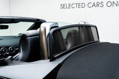 AUDI TT RS Roadster 2.5TFSI Non-OPF*RS-Sportabgas*B&O