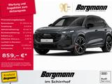 Audi Q3 2.0 TFSI quattro S-line SONOS 360° MATRIX-LED
