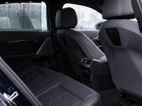 BMW i5 - Vorschau Bild 10