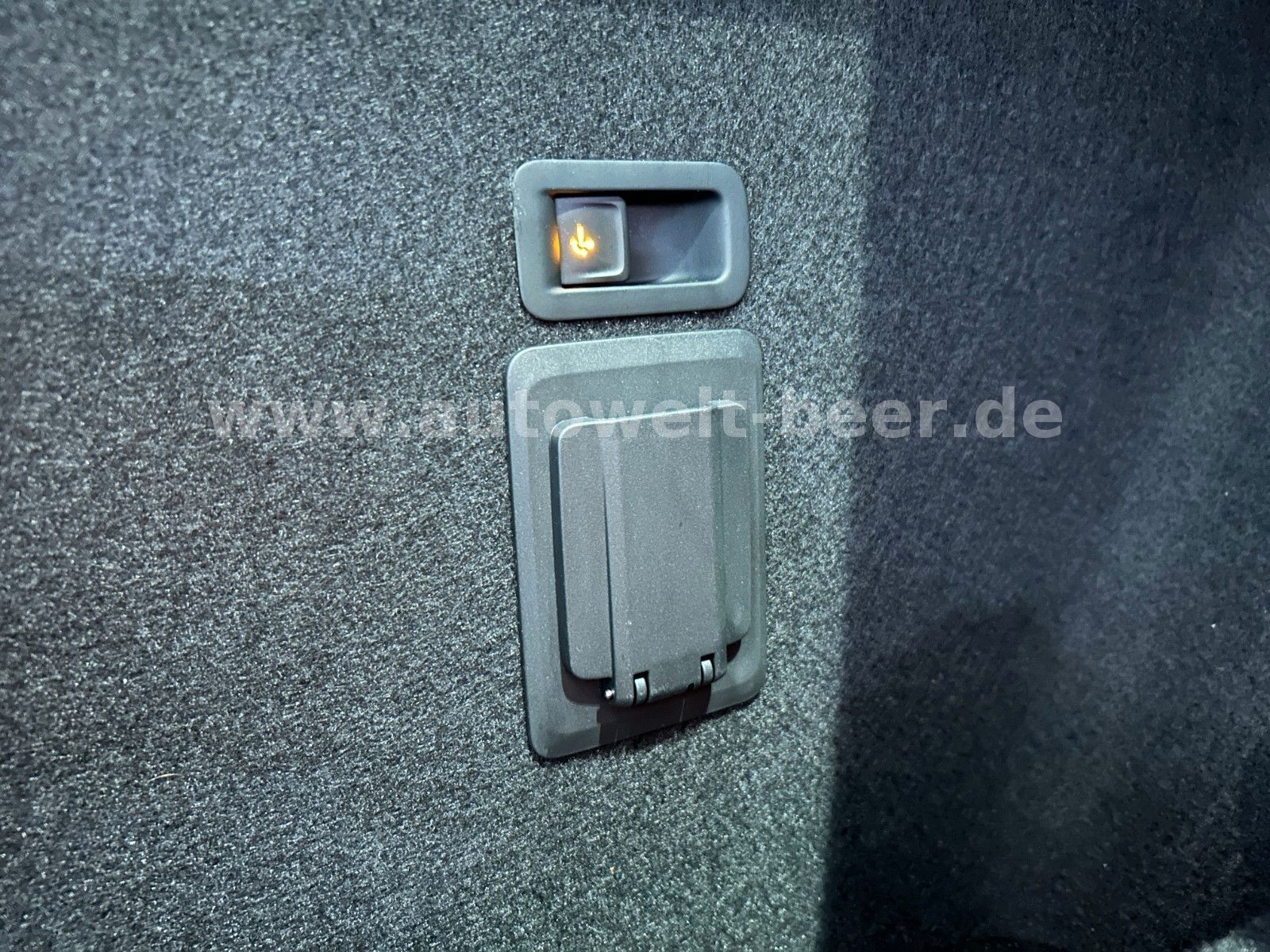 Cupra Leon - Bild 28