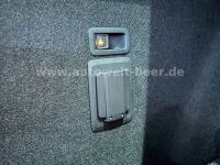 Cupra Leon - Vorschau Bild 28