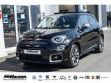Fiat 500X DOLCEVITA SPORT MY23 1.5 GSE DCT NAVI ACC L - gebrauchte Fiat 500X aus dem Jahr 2024