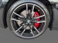 BMW M440 - Vorschau Bild 12
