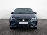 Seat Ibiza - Vorschau Bild 3