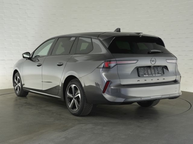 Astra L ST GS+LED+360 GRAD KAMERA+SITZ-/LENKRADH