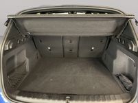 BMW X1 - Vorschau Bild 16