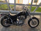 Suzuki VS 1400 - Angebote