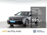 Volkswagen Passat 2.0 TSI DSG 4MOTION R-Line | NAVI | LED | - Volkswagen Passat Jahreswagen: Kombi