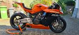 KTM RC8 Supersportler / Rennmaschine - Offers