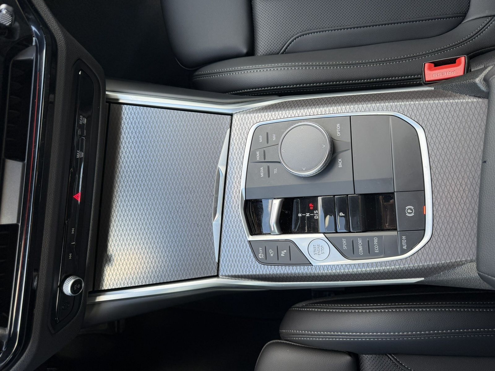 BMW 320 - Bild 18