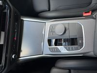 BMW 320 - Vorschau Bild 18