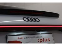 Audi SQ6 e-tron - Vorschau Bild 12