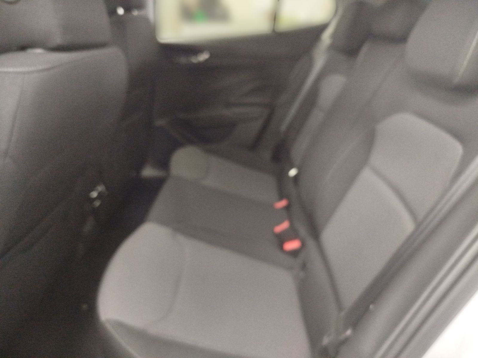 Skoda Fabia - Bild 10