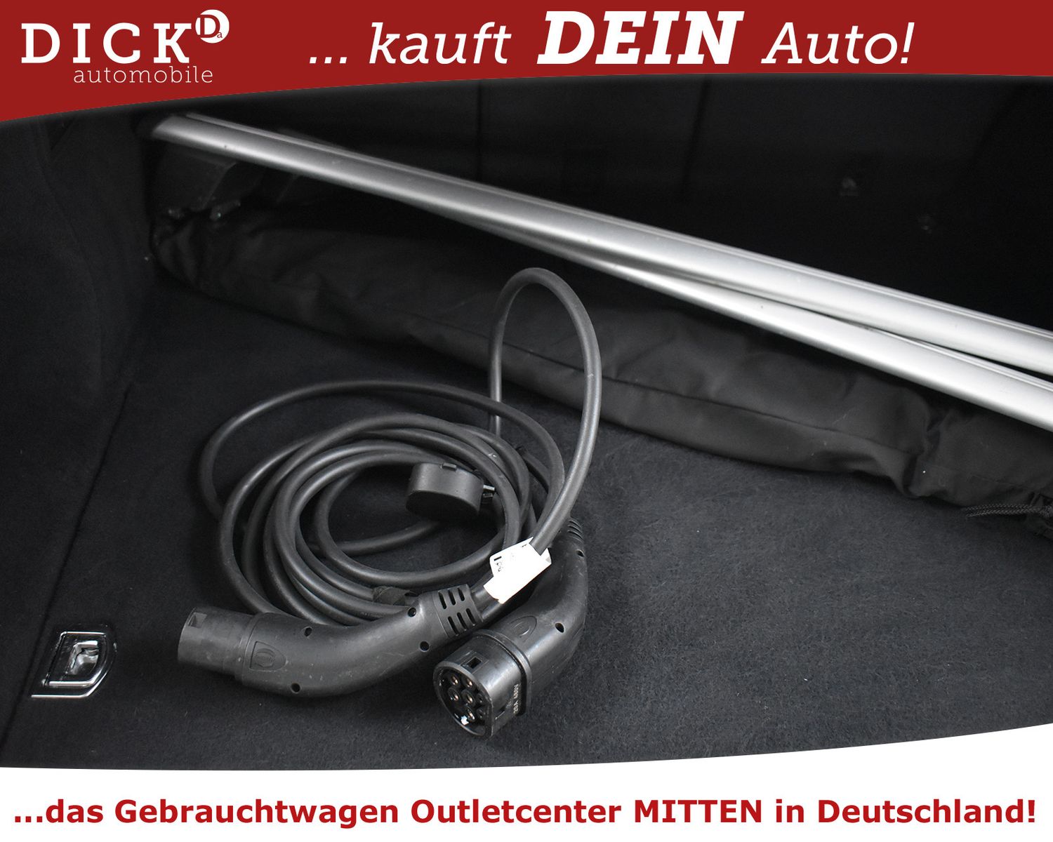AUDI Q5 55 TFSIe Quatt 2X S LINE+LUFT+MATRIX+KAM+AHK+ - Image 25