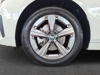 BMW 220 Active Tourer - Vorschau Bild 6