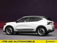 Renault Scenic - Vorschau Bild 10