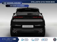 Alfa Romeo Junior - Vorschau Bild 10