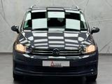 Volkswagen Touran Comfortline BMT 1.5 TSI|DSG|ACC|KAM|SHZG - VW Touran Gebrauchtwagen in Wiesbaden