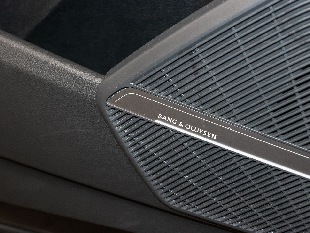 Audi Q5 - Bild 19