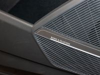 Audi Q5 - Vorschau Bild 19