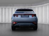Hyundai Tucson Edition 30+ AUT | NAV | ACC | LED | KAM | - Hyundai Tucson Edition-30+