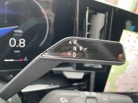 Renault Austral 1.3 TCe Esprit Alpine  GJR SITZHZG NAVI - Image