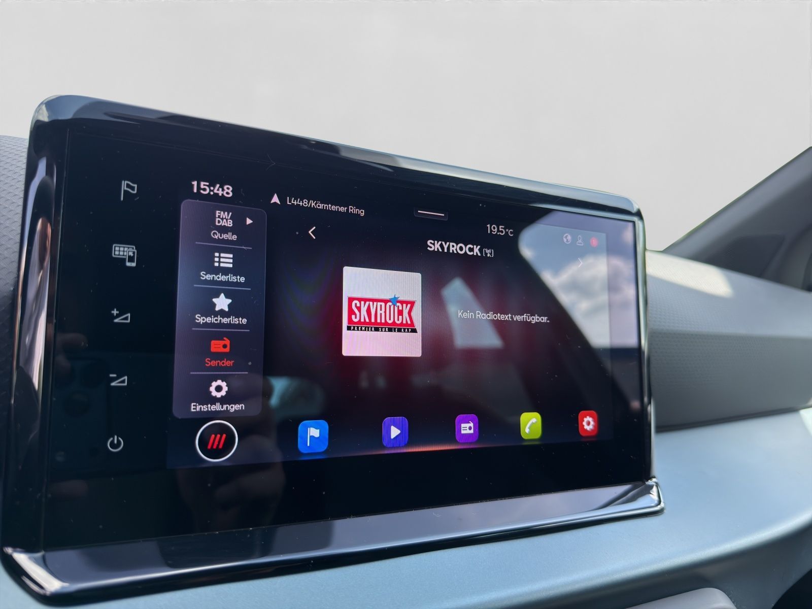 Seat Arona - Bild 16
