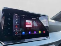 Seat Arona - Vorschau Bild 16