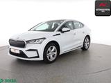 Skoda Enyaq Coupe 60 PANO,KEYLESS,ACC,KAMERA,CARPLAY - Skoda Enyaq Gebrauchtwagen in Berlin