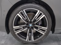 BMW i7 - Vorschau Bild 17