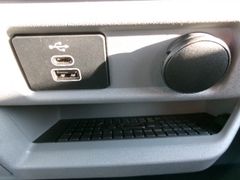 Fahrzeugbild-Thumbnail