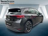 Volkswagen ID.3 Pro Performance Life APP+DAB+ACC+LED+NAVI - Volkswagen ID.3 aus 2021