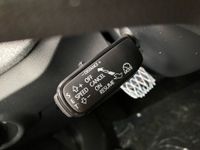 Skoda Kamiq - Vorschau Bild 27