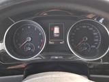 Volkswagen Touran 1.5 TSI ACT OPF DSG Highline ACC Navi - VW Touran von privat
