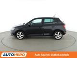Skoda Fabia 1.0 TSI Style*PDC*SHZ*KLIMA*TEMPO*GARANTIE - Skoda Fabia Gebrauchtwagen in Münster