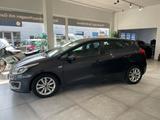 Kia cee'd / Ceed Klima/Inspektion+TÜV NEU/Garantie - Kia: Inspektion
