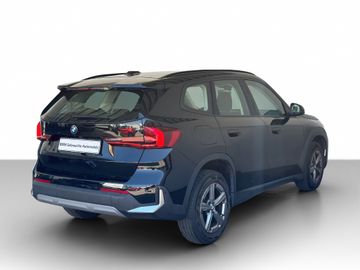BMW X1 - 4