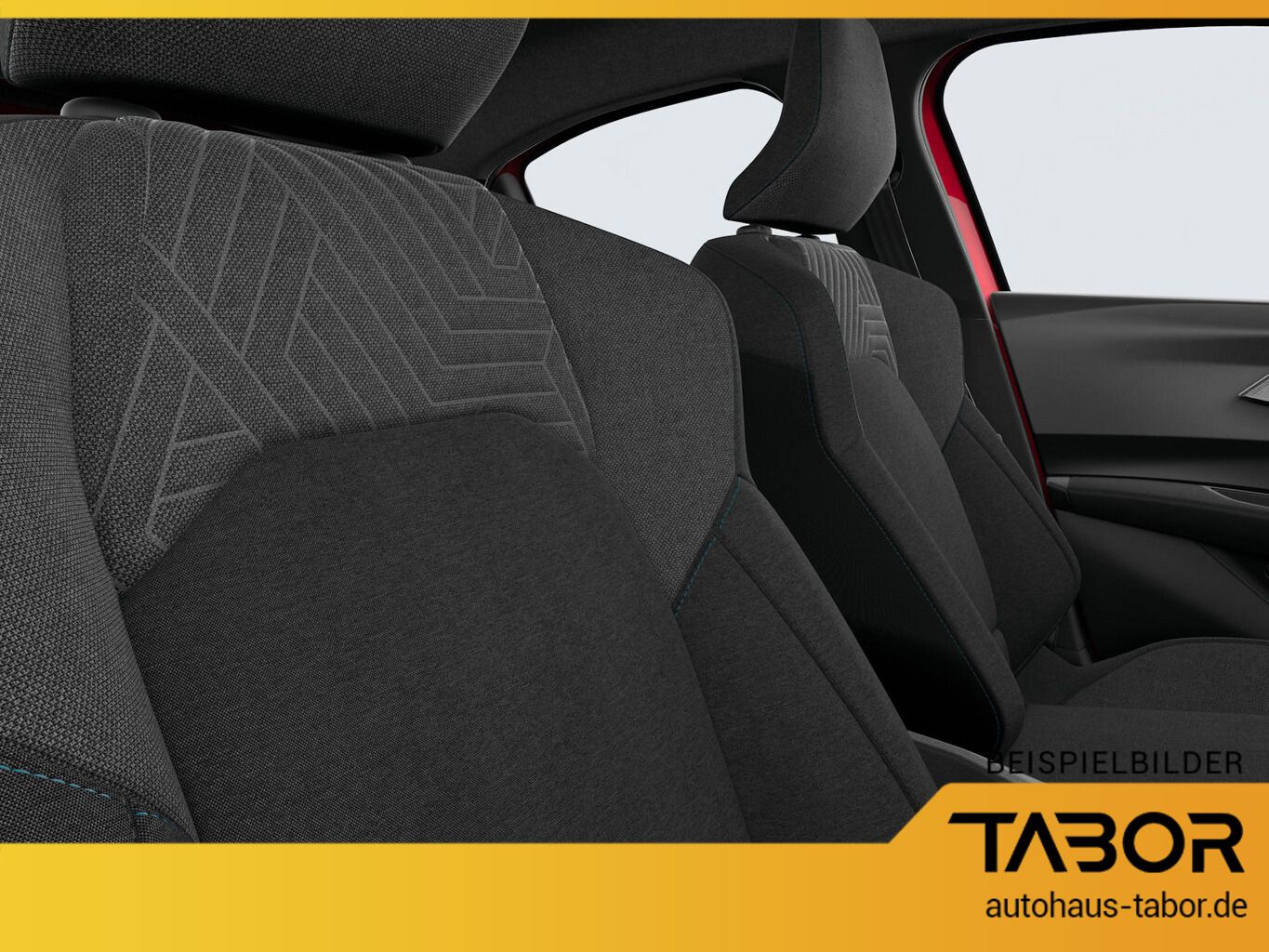 Renault Clio - Bild 7