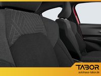 Renault Clio - Vorschau Bild 7